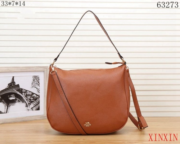 Coach 2016 September New Arrivals Handbags Outlet Factory-0039 Coach 2016 September New Arrivals Handbags Outlet Factory-0039
