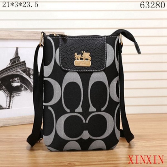 Coach 2016 September New Arrivals Purses Outlet Factory-0046 Coach 2016 September New Arrivals Purses Outlet Factory-0046