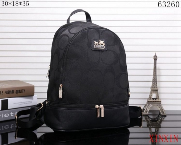 Coach 2016 September New Arrivals Handbags Outlet Factory-0025 Coach 2016 September New Arrivals Handbags Outlet Factory-0025