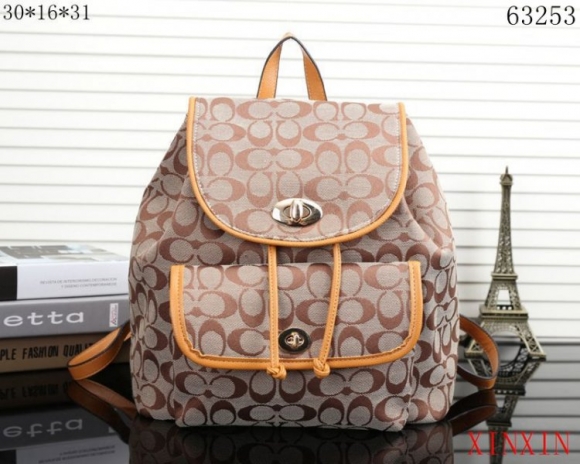 Coach 2016 September New Arrivals Handbags Outlet Factory-0019 Coach 2016 September New Arrivals Handbags Outlet Factory-0019