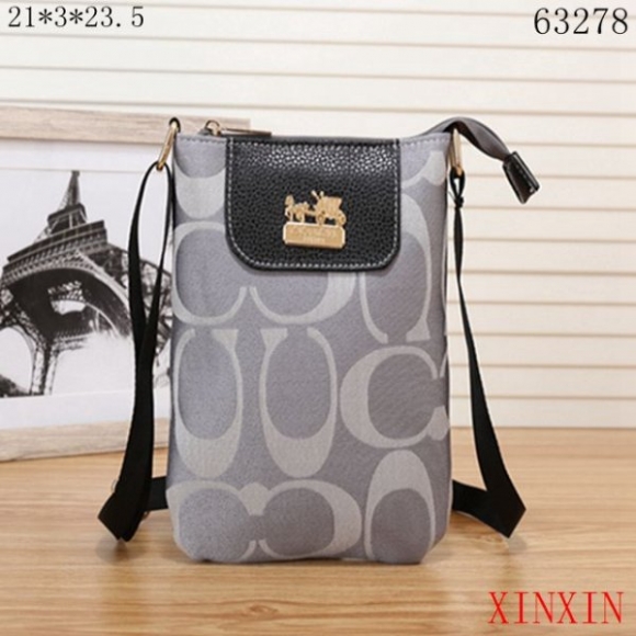 Coach 2016 September New Arrivals Purses Outlet Factory-0044 Coach 2016 September New Arrivals Purses Outlet Factory-0044