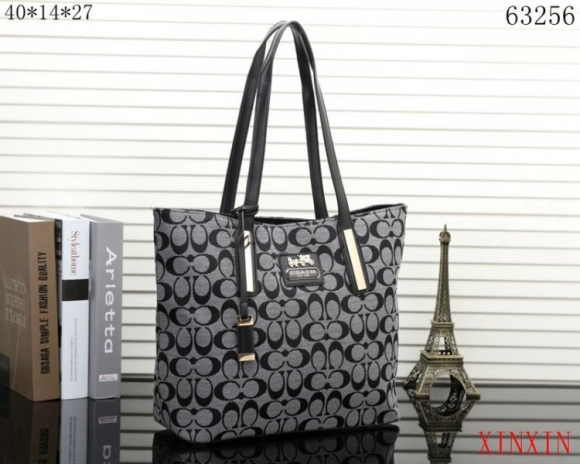 Coach 2016 September New Arrivals Handbags Outlet Factory-0022 Coach 2016 September New Arrivals Handbags Outlet Factory-0022