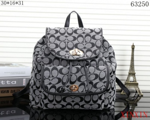 Coach 2016 September New Arrivals Handbags Outlet Factory-0016 Coach 2016 September New Arrivals Handbags Outlet Factory-0016