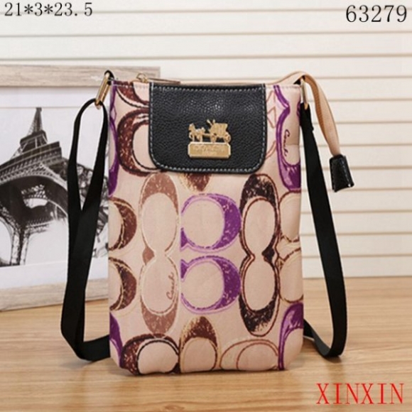Coach 2016 September New Arrivals Purses Outlet Factory-0045 Coach 2016 September New Arrivals Purses Outlet Factory-0045