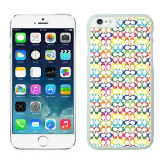 Coach Logo Multicolor iPhone 6 Cases FBA Coach Logo Multicolor iPhone 6 Cases FBA