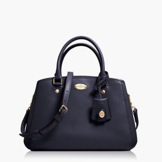Coach Nolita Satchel In Pebble Leather Best Price Coach Nolita Satchel In Pebble Leather Best Price