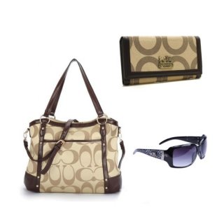 Coach Only $109 Value Spree 13 DCZ Coach Only $109 Value Spree 13 DCZ