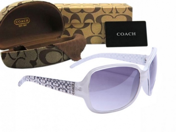 Coach Sunglasses 8007 Coach Sunglasses 8007
