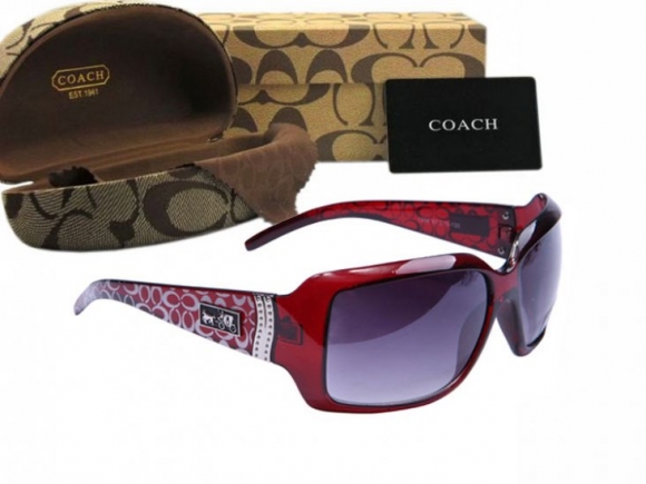 Coach Sunglasses 8010 Coach Sunglasses 8010