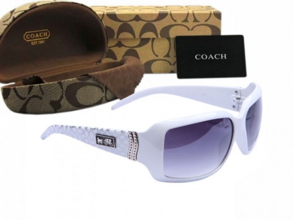 Coach Sunglasses 8012 Coach Sunglasses 8012