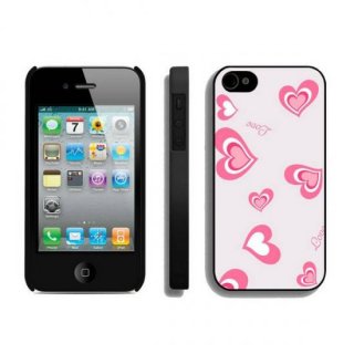 Valentine Beautiful Love iPhone 4 4S Cases BTY Valentine Beautiful Love iPhone 4 4S Cases BTY