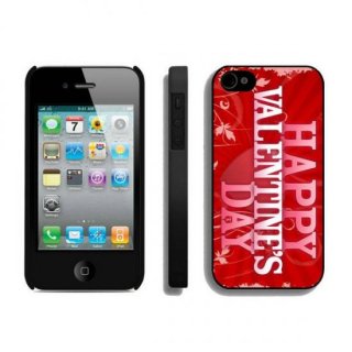 Valentine Bless iPhone 4 4S Cases BSD Valentine Bless iPhone 4 4S Cases BSD