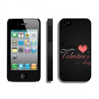 Valentine Bless iPhone 4 4S Cases BSI Valentine Bless iPhone 4 4S Cases BSI