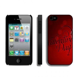 Valentine Bless iPhone 4 4S Cases BSV Valentine Bless iPhone 4 4S Cases BSV