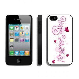 Valentine Bless iPhone 4 4S Cases BVC Valentine Bless iPhone 4 4S Cases BVC