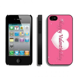 Valentine Bless iPhone 4 4S Cases BWP Valentine Bless iPhone 4 4S Cases BWP