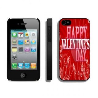 Valentine Bless iPhone 4 4S Cases BWT Valentine Bless iPhone 4 4S Cases BWT