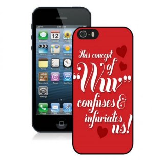 Valentine Bless iPhone 5 5S Cases CIO Valentine Bless iPhone 5 5S Cases CIO