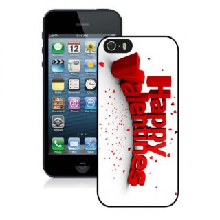 Valentine Bless iPhone 5 5S Cases CIQ Valentine Bless iPhone 5 5S Cases CIQ
