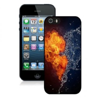 Valentine Compatible Love iPhone 5 5S Cases CIB Valentine Compatible Love iPhone 5 5S Cases CIB