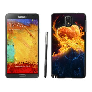 Valentine Compatible Love Samsung Galaxy Note 3 Cases EDK Valentine Compatible Love Samsung Galaxy Note 3 Cases EDK