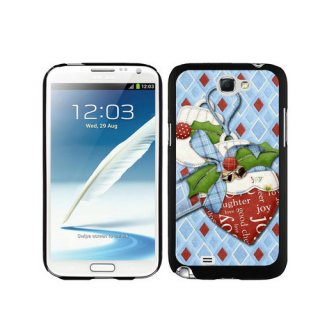 Valentine Cute Samsung Galaxy Note 2 Cases DMZ Valentine Cute Samsung Galaxy Note 2 Cases DMZ
