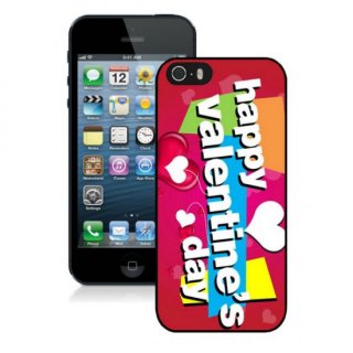 Valentine Fashion Bless iPhone 5 5S Cases CHI Valentine Fashion Bless iPhone 5 5S Cases CHI