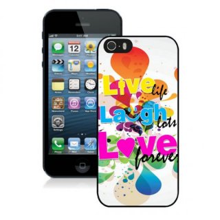 Valentine Fashion iPhone 5 5S Cases CHC Valentine Fashion iPhone 5 5S Cases CHC