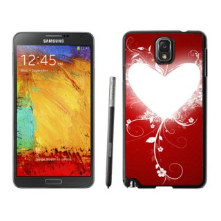 Valentine Flower Samsung Galaxy Note 3 Cases DWR Valentine Flower Samsung Galaxy Note 3 Cases DWR