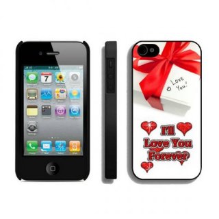 Valentine Gift Love iPhone 4 4S Cases BUK Valentine Gift Love iPhone 4 4S Cases BUK