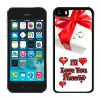 Valentine Gift Love iPhone 5C Cases CNI Valentine Gift Love iPhone 5C Cases CNI