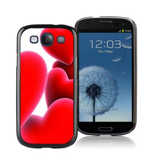 Valentine Heart Samsung Galaxy S3 9300 Cases CXN Valentine Heart Samsung Galaxy S3 9300 Cases CXN