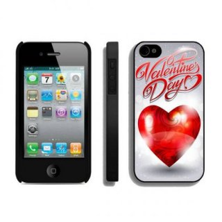 Valentine Love iPhone 4 4S Cases BRK Valentine Love iPhone 4 4S Cases BRK