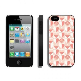 Valentine Love iPhone 4 4S Cases BTW Valentine Love iPhone 4 4S Cases BTW
