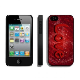Valentine Love iPhone 4 4S Cases BWJ Valentine Love iPhone 4 4S Cases BWJ