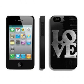 Valentine Love iPhone 4 4S Cases BXJ Valentine Love iPhone 4 4S Cases BXJ