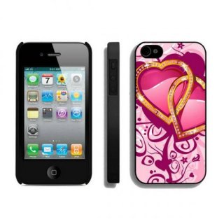 Valentine Love iPhone 4 4S Cases BXR Valentine Love iPhone 4 4S Cases BXR
