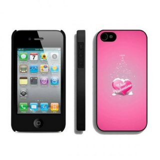 Valentine Love iPhone 4 4S Cases BXX Valentine Love iPhone 4 4S Cases BXX