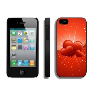 Valentine Love iPhone 4 4S Cases BYR Valentine Love iPhone 4 4S Cases BYR