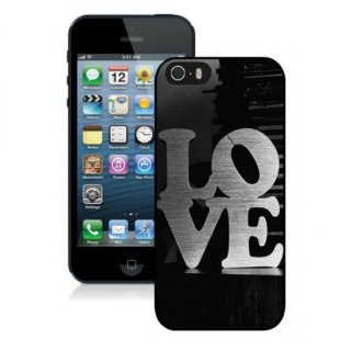 Valentine Love iPhone 5 5S Cases CGV Valentine Love iPhone 5 5S Cases CGV