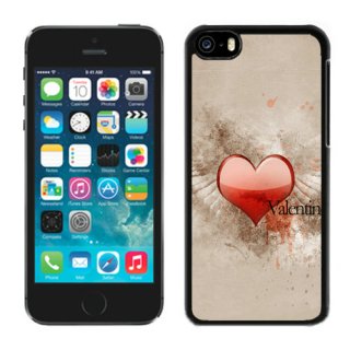 Valentine Love iPhone 5C Cases CKW Valentine Love iPhone 5C Cases CKW