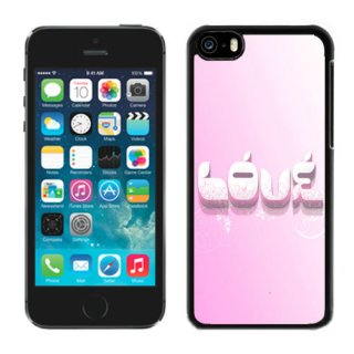 Valentine Love iPhone 5C Cases CQX Valentine Love iPhone 5C Cases CQX