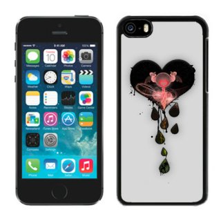 Valentine Love iPhone 5C Cases CRI Valentine Love iPhone 5C Cases CRI