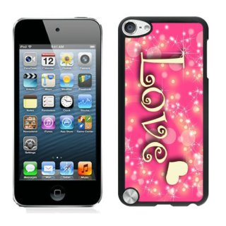 Valentine Love iPod Touch 5 Cases EKM Valentine Love iPod Touch 5 Cases EKM