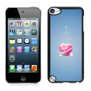 Valentine Love iPod Touch 5 Cases ENE Valentine Love iPod Touch 5 Cases ENE