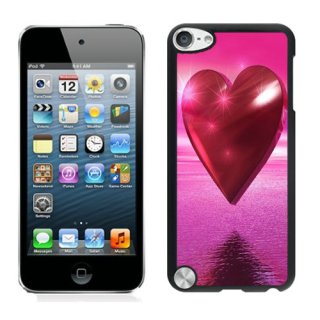 Valentine Love iPod Touch 5 Cases ENN Valentine Love iPod Touch 5 Cases ENN