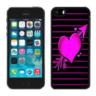 Valentine Love Me iPhone 5C Cases CRR Valentine Love Me iPhone 5C Cases CRR