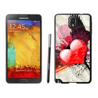 Valentine Love Samsung Galaxy Note 3 Cases DZN Valentine Love Samsung Galaxy Note 3 Cases DZN
