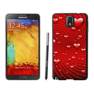 Valentine Love Samsung Galaxy Note 3 Cases EBG Valentine Love Samsung Galaxy Note 3 Cases EBG