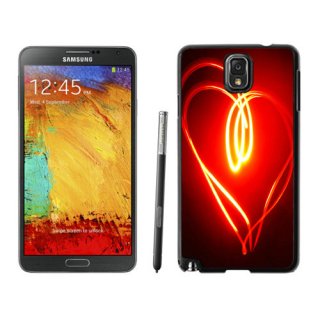 Valentine Love Samsung Galaxy Note 3 Cases EBW Valentine Love Samsung Galaxy Note 3 Cases EBW